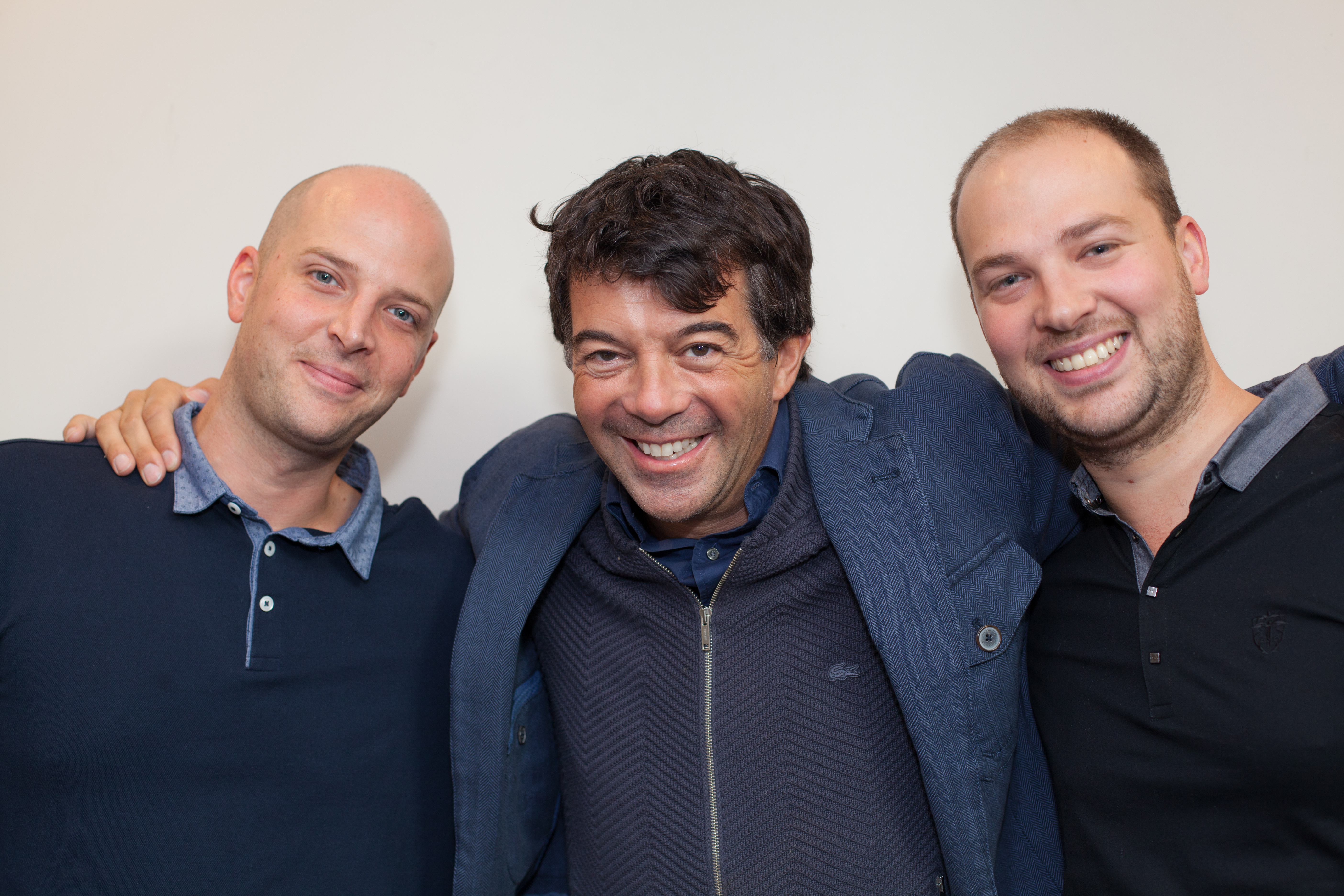 L’agence Stéphane Plaza s’implante à Dunkerque