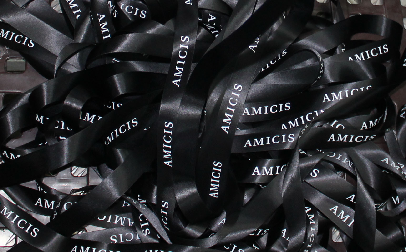 Sin Rejac déroule son savoir-faire à travers le monde