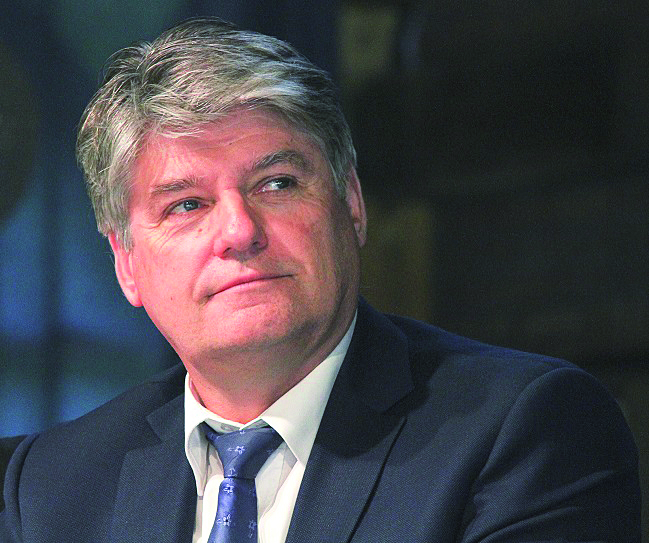 Plurélya : 50 ans d'expertise et de savoir-faire