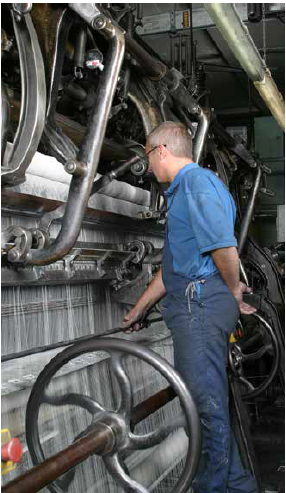 Une reprise qui pose des questions 