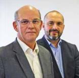 Le Régime social des indépendants en pleine évolution