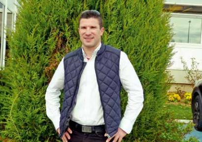 L'aventure de la reconversion professionnelle