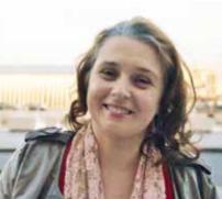 Un espace d’entraide entre managers sur la Côte d’Opale