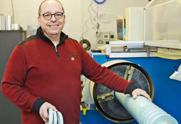 Sopidep, pour une réponse  dans les meilleurs délais  