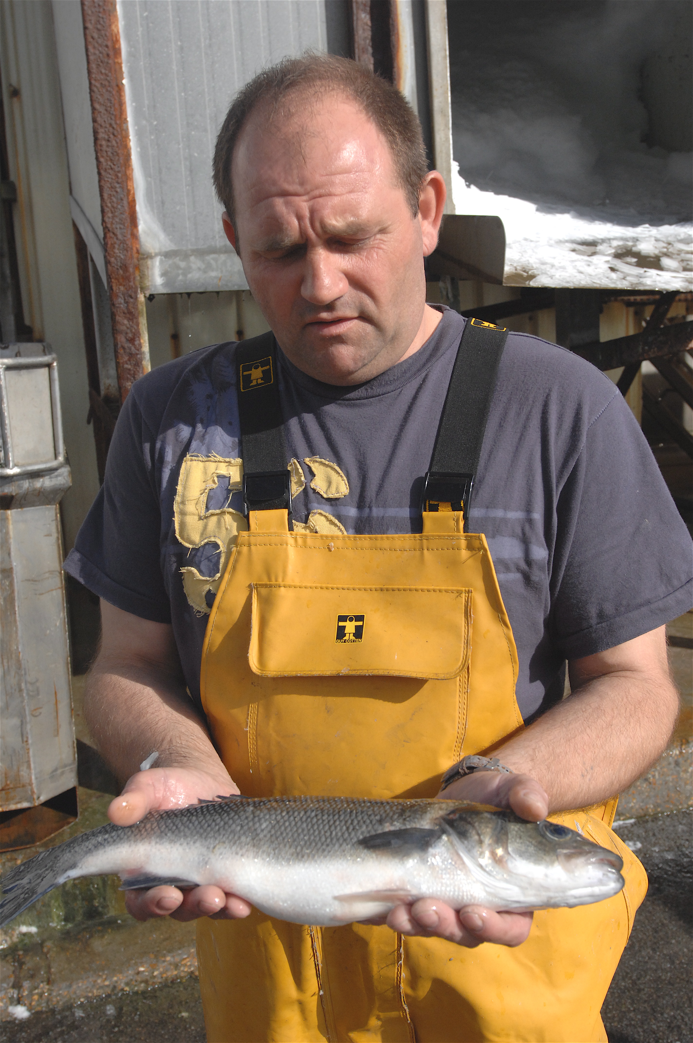 Aquanord s’est refait une santé