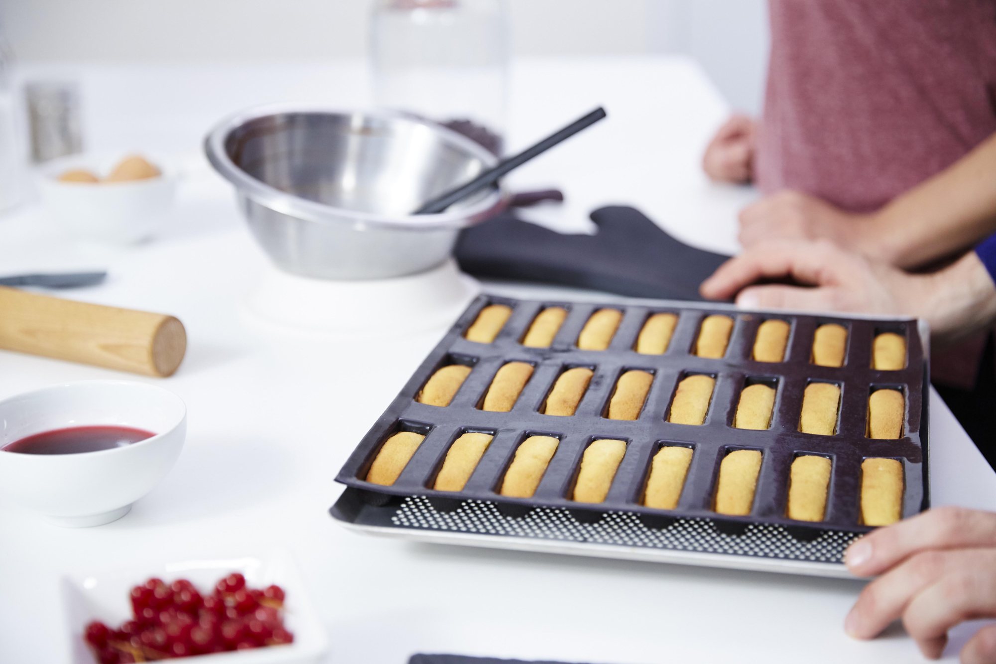 Guy Demarle Grand Public lance son site e-commerce