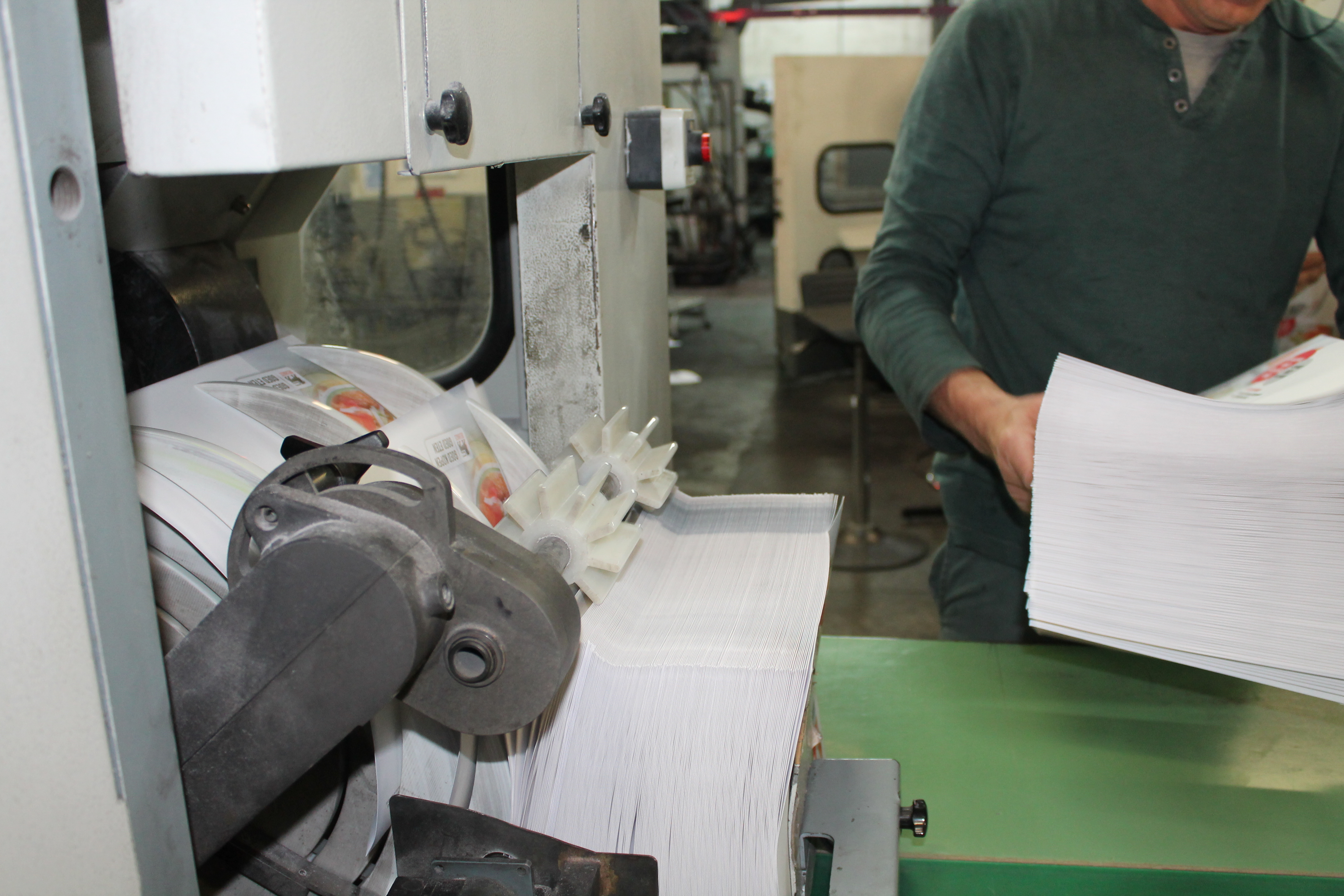 Ghesquières s’engage durablement dans les économies d’énergie