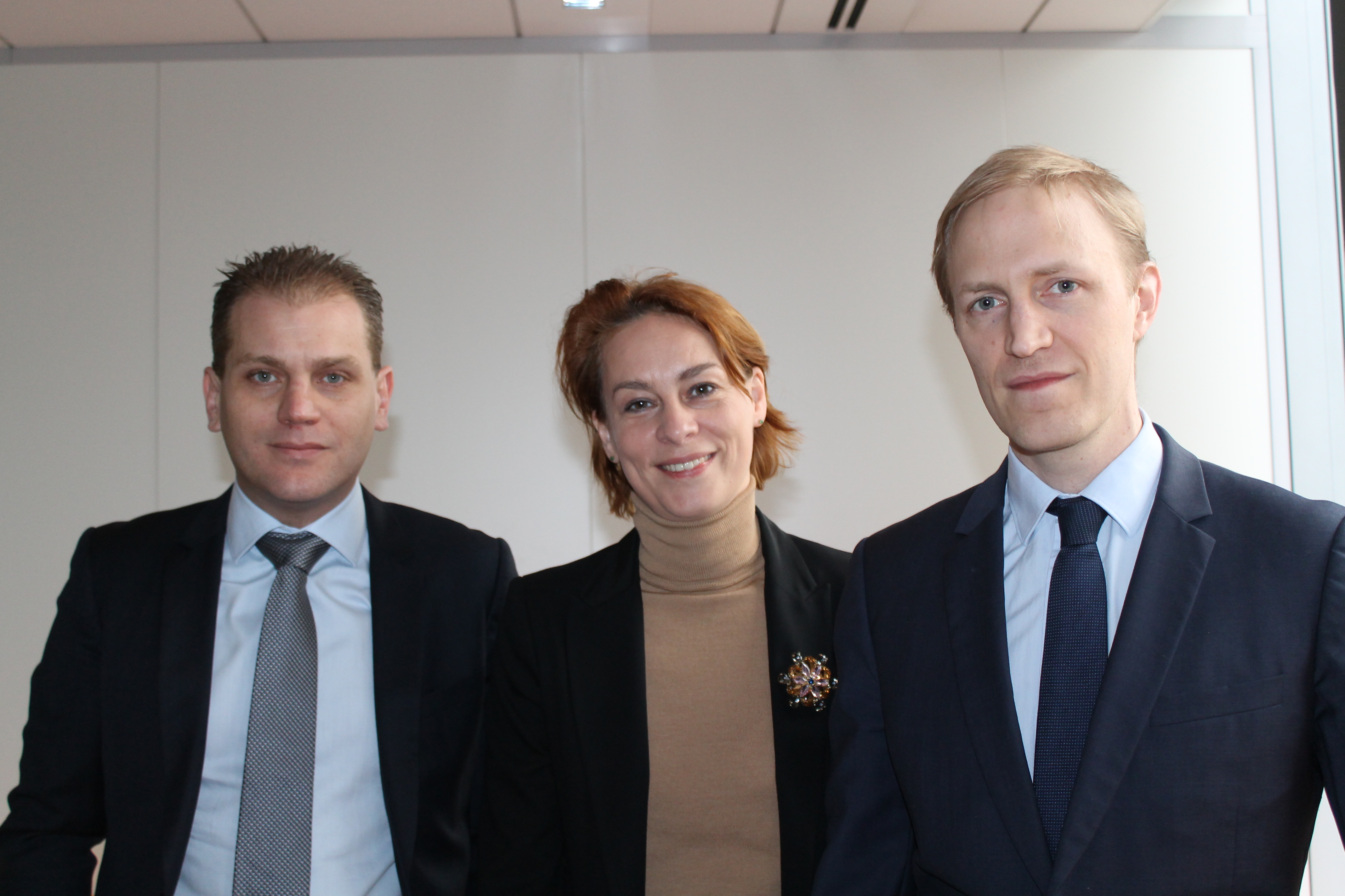 «Les clés du contrôle fiscal : tout ce que vous devriez savoir»