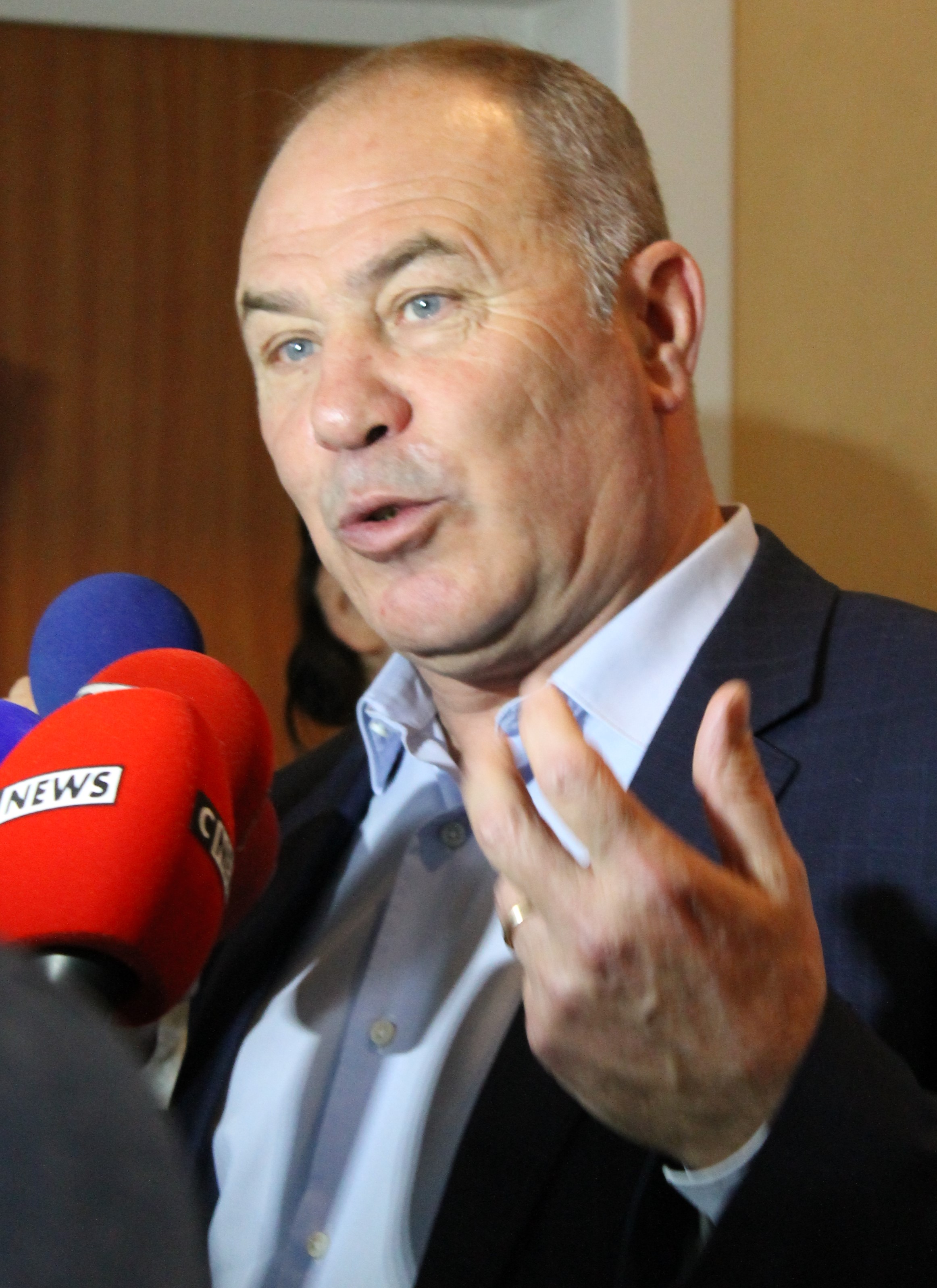 Quand Auchan réinvente Auchan