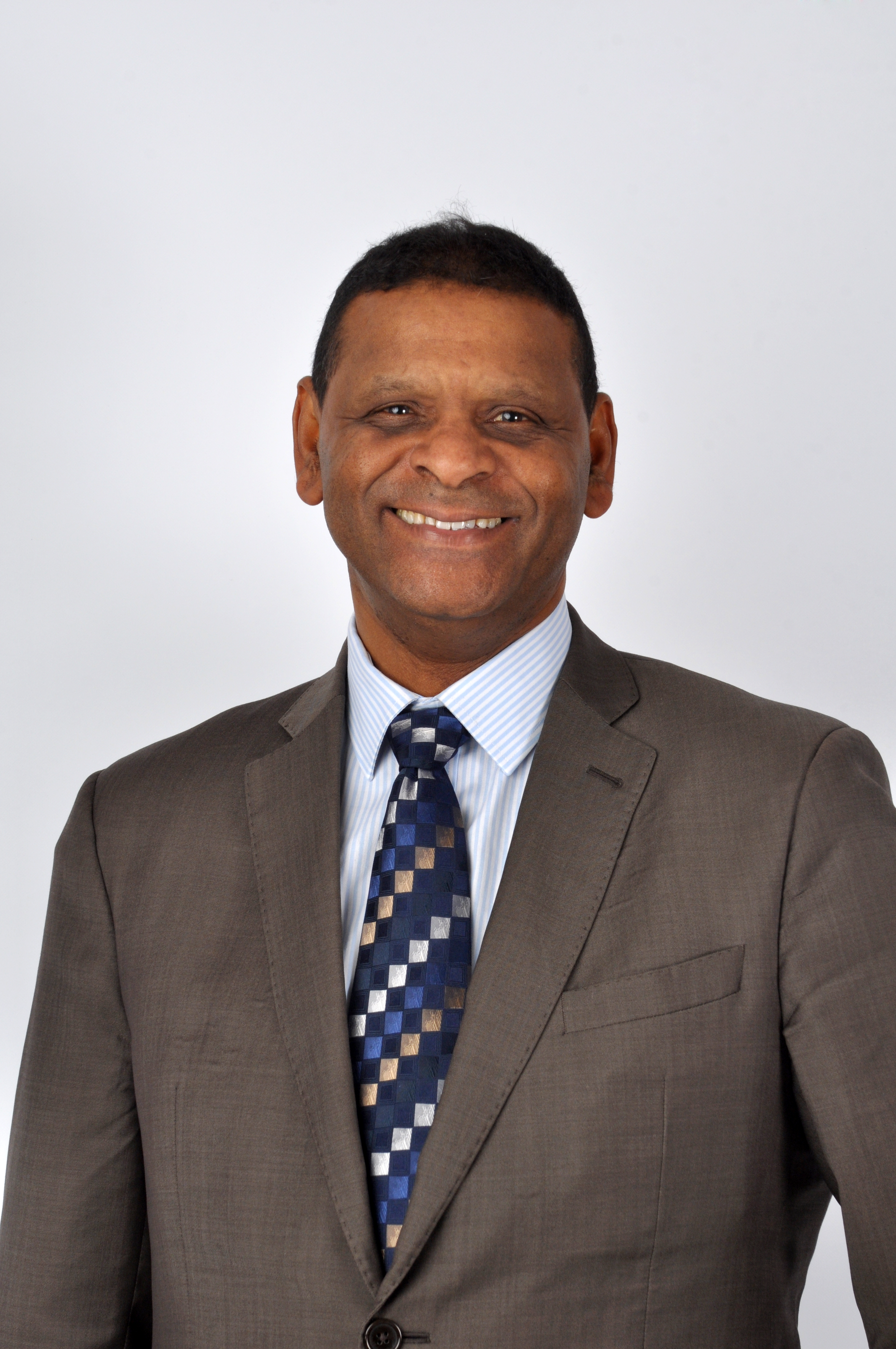 Prosyst, une PME régionale au rayonnement international