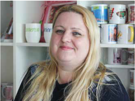 Publiceo part à la conquête de nouveaux clients professionnels