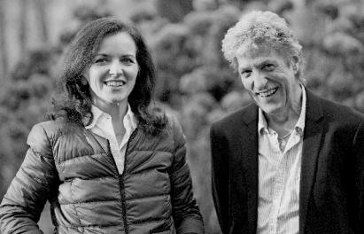 bHOost, l’activateur d’énergie positive