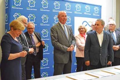 Le fonds 1er secours aide les entreprises en difficulté