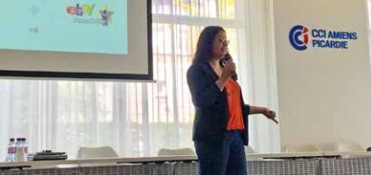 Le growth hacking expliqué aux entrepreneurs