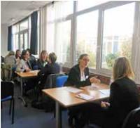 Reclassement de salariés : l’Afpa et Altedia se mobilisent