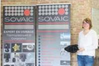 Sovaic voit plus grand 