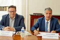 Nouveau budget culturel dans la Somme