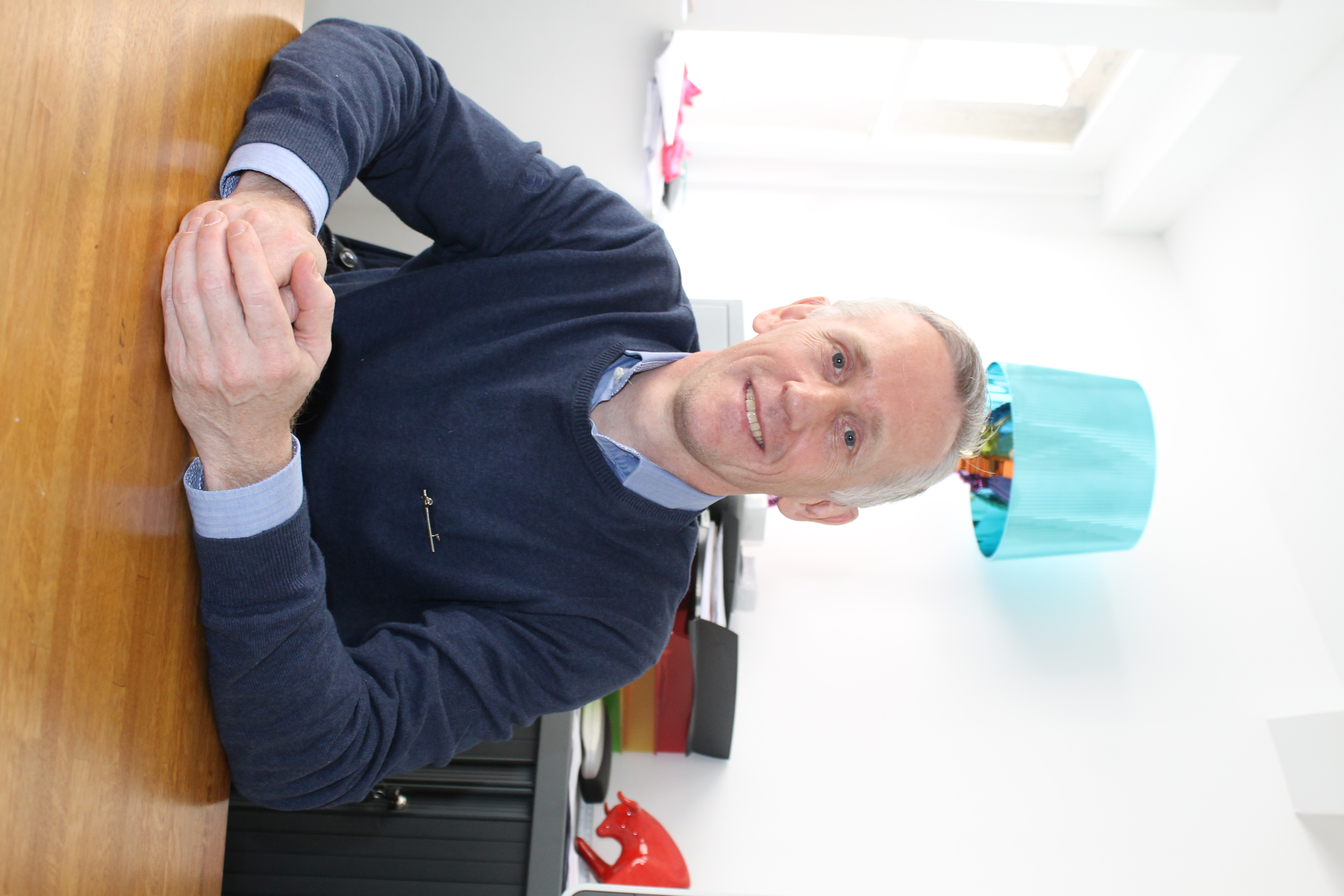 La pharmacie lilloise de la Déesse a rejoint le groupement Pharmabest