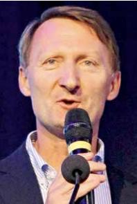 Trois candidats récompensés au 9e  Trophée Finance et Gestion Hauts-de-France de la DFCG