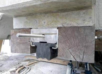 Eladis : l’industrie innove !