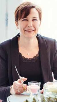 Chic Event donne du style à vos événements