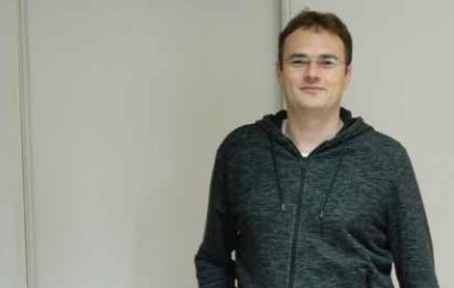 Manaps prend son envol