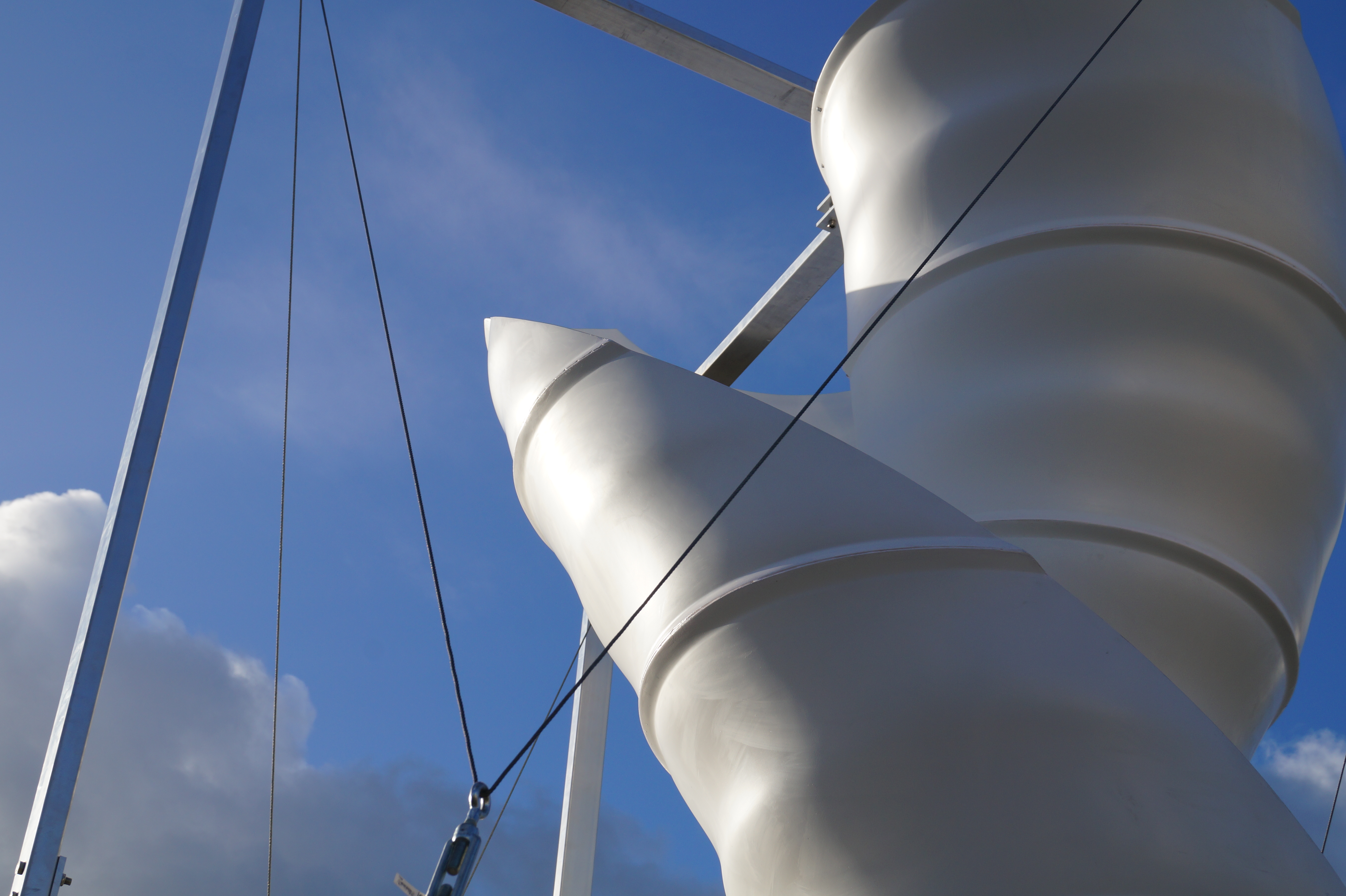 Bioéconomie, un moteur pour notre région