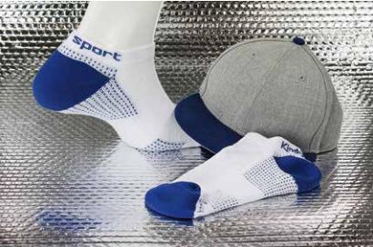 Nouvelle vie pour Kindy