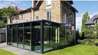 Un savoir-faire traditionnel au service de la création