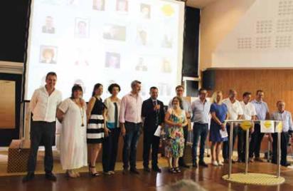 L’activité immobilière reprend doucement en Hauts-de-France