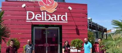 Un an sans directeur dans la jardinerie Delbard