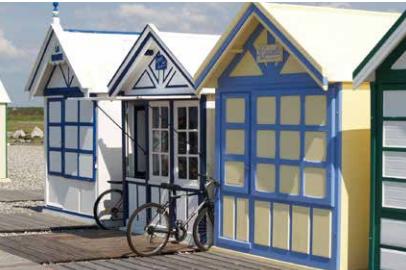 Le tourisme : une aubaine pour le développement économique