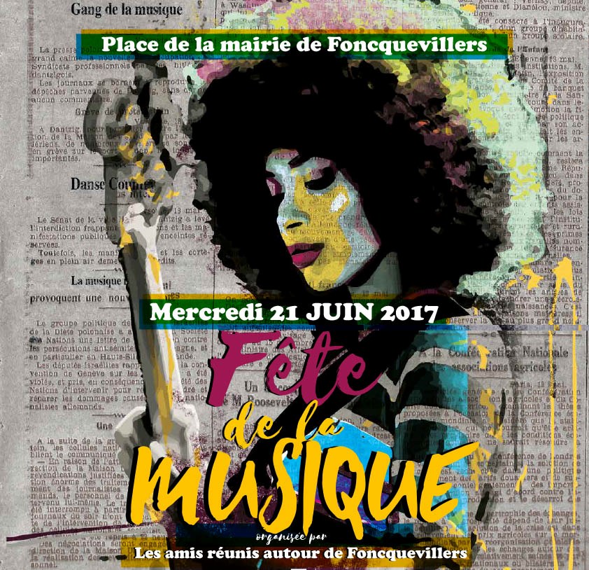 Anata conseil à Arras