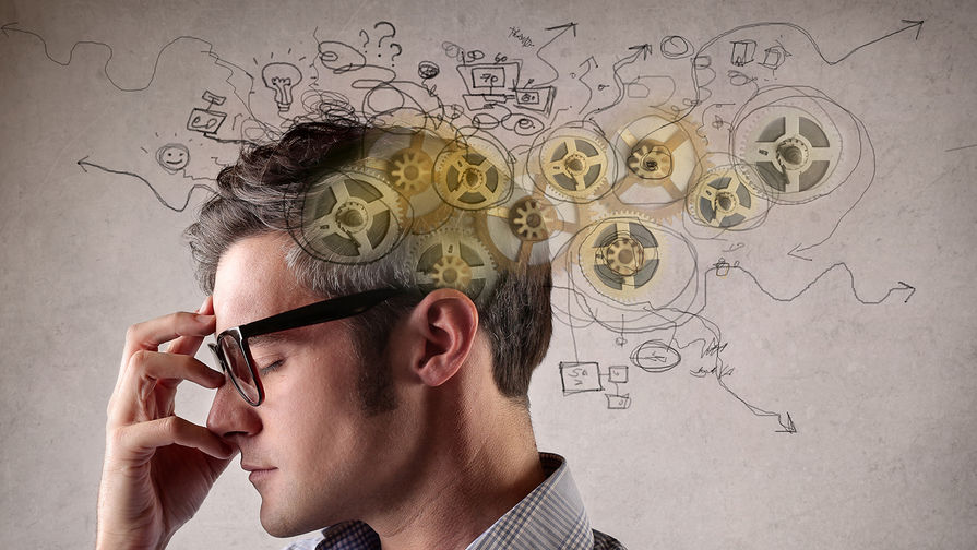 Dans quel secteur faut-il entreprendre en 2017 ?