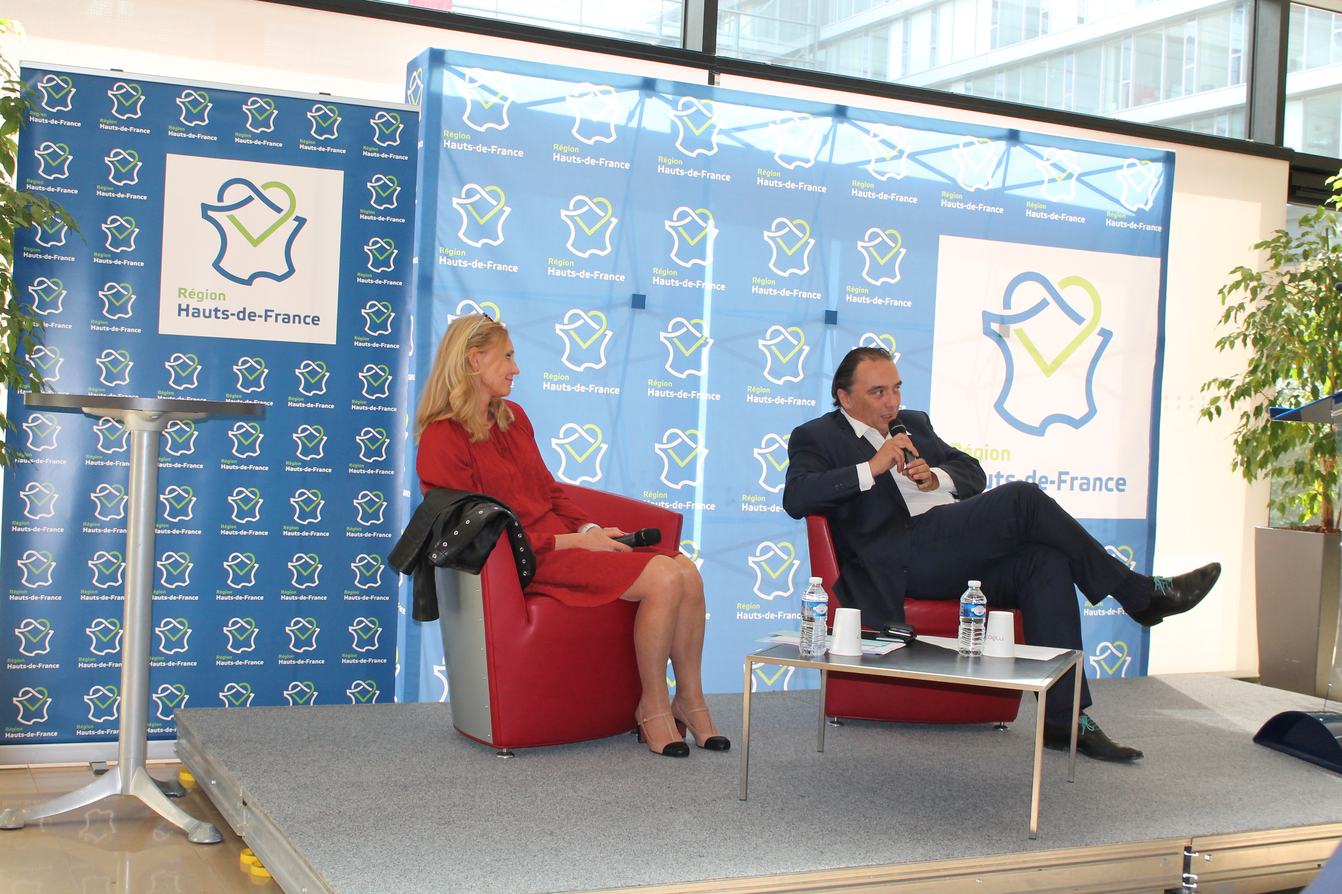 Un label régional pour les «Grandes Écoles du numérique»