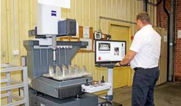 150 ans pour Boutté