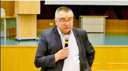 Concilier agriculture et biodiversité en Hauts-de-France