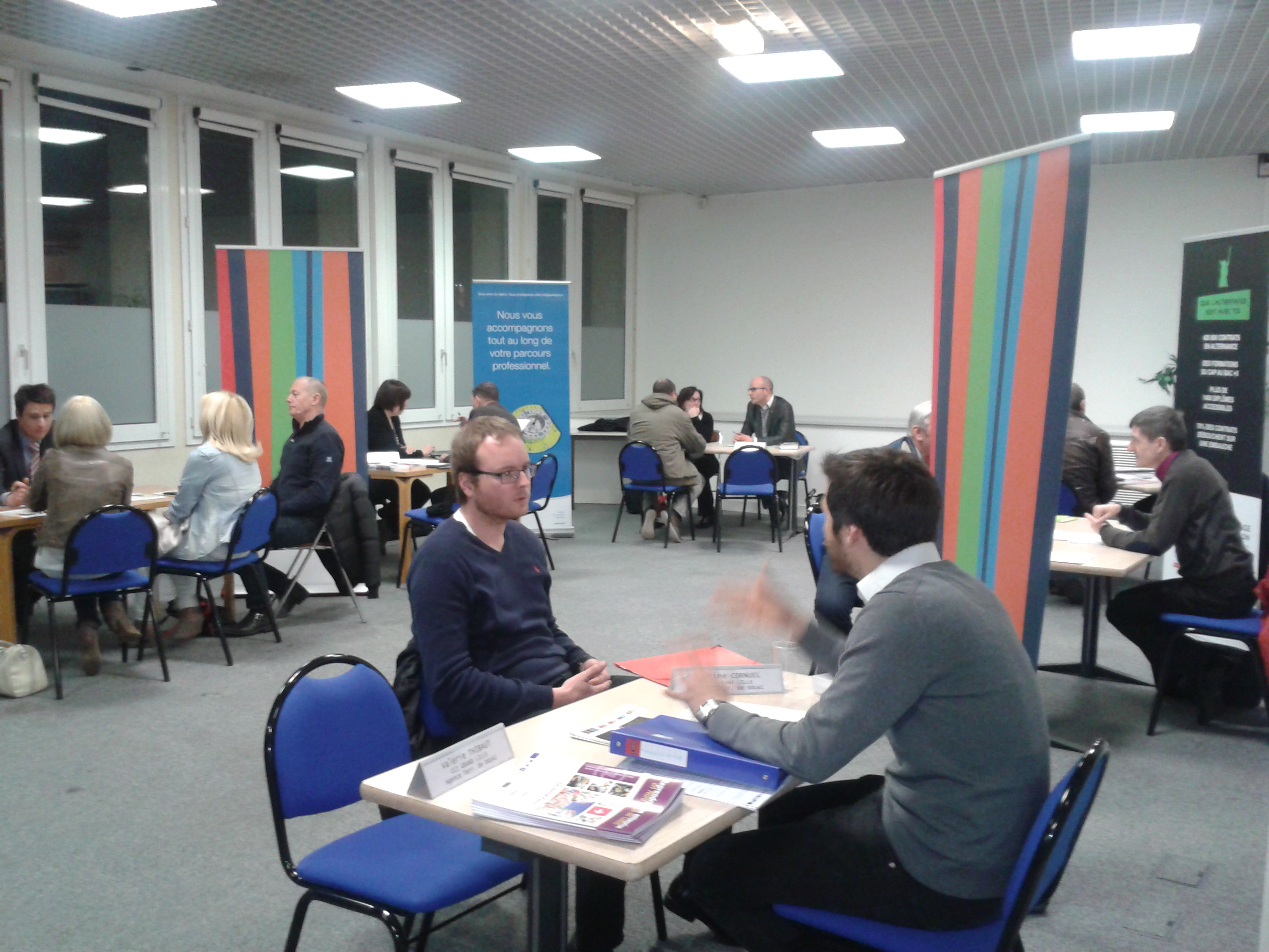 Préparer sa transmission d’entreprise pour la réussir et l’optimiser