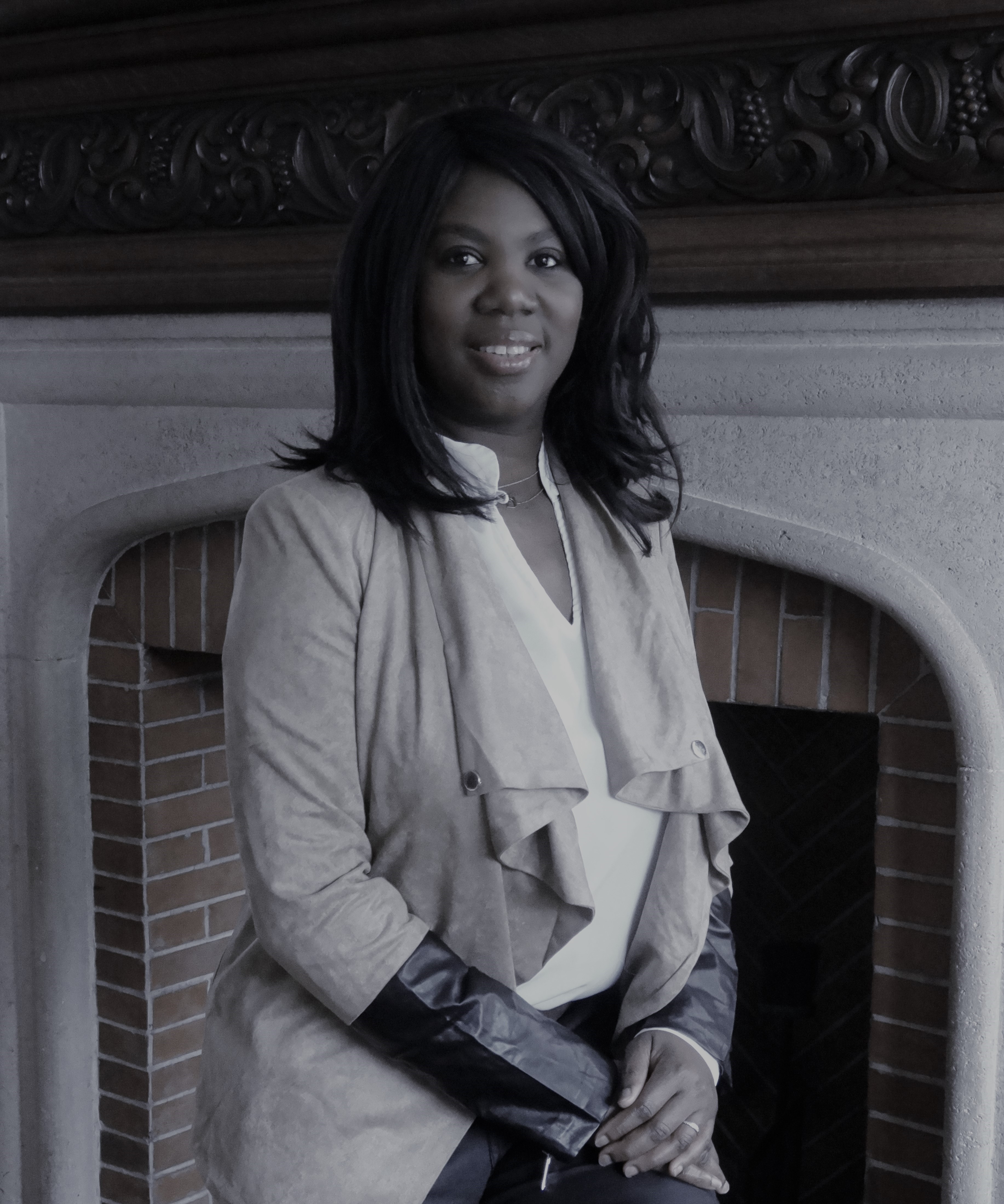 La foodtech régionale en ordre de marche