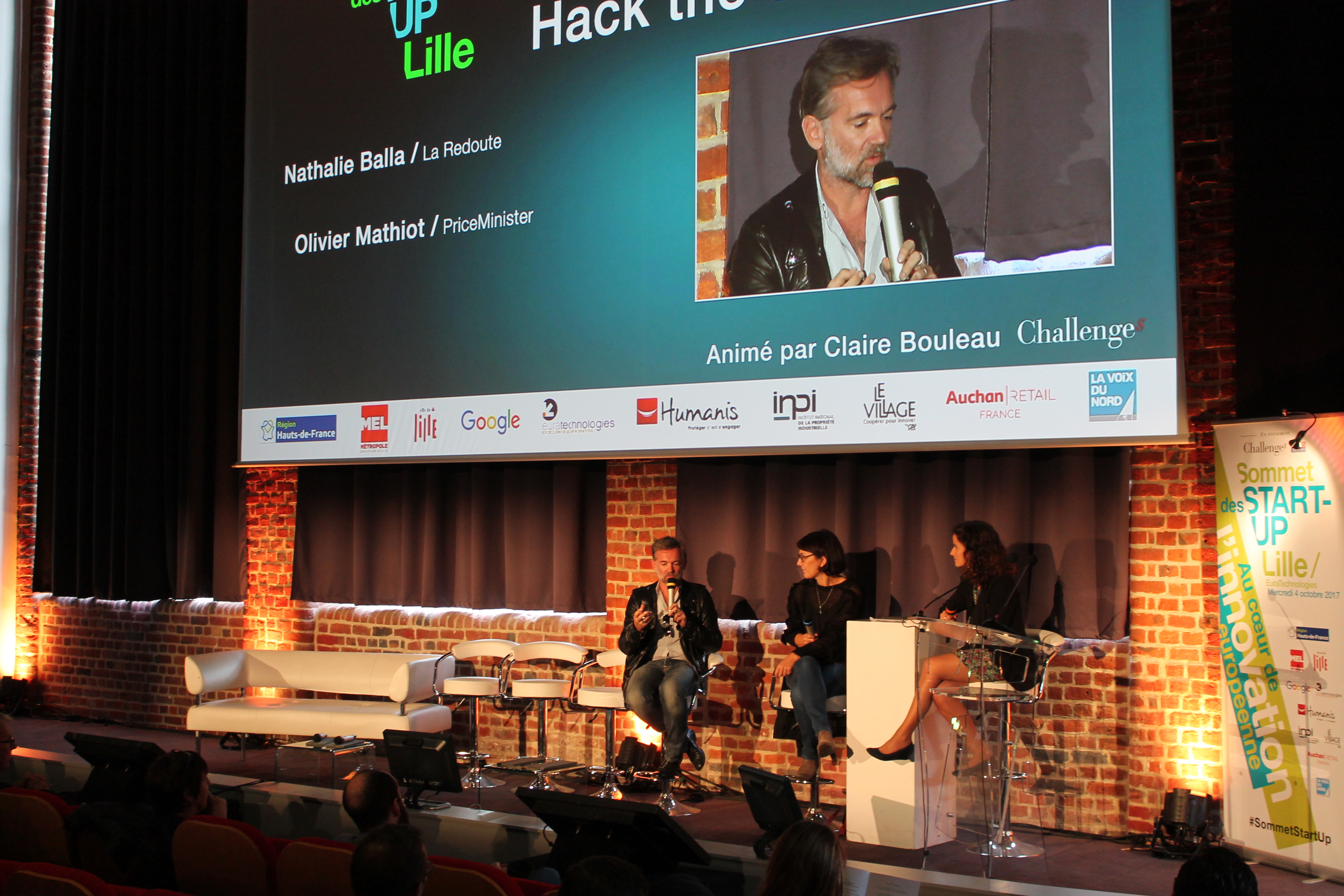 L'intelligence artificielle au service du e-commerce