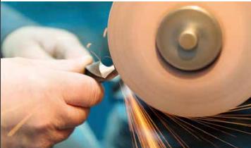 Forces et faiblesses des Hauts-de-France