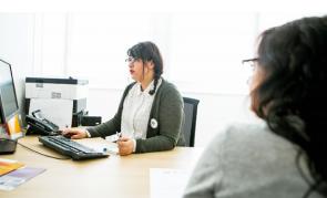 Partir à l’étranger avec Pôle Emploi