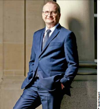 « CONTINUONS DE LUTTER CONTRE LA FRAUDE ! »