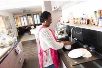 MÉNAGE SERVICE DEVIENT OZANGE.NET