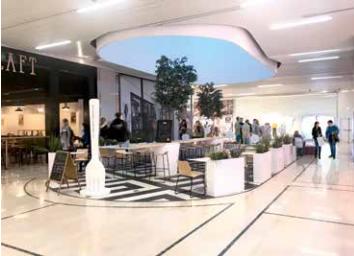 AMIENS GRAND A, UNE RÉNOVATION RÉUSSIE