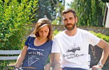 BANGOR, LA MARQUE QUI AIME L’OCÉAN