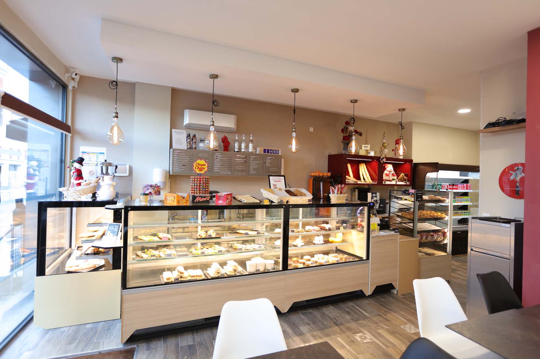 L’entre deux : le défi d’Antoine, diplômé de l’école du Touquet