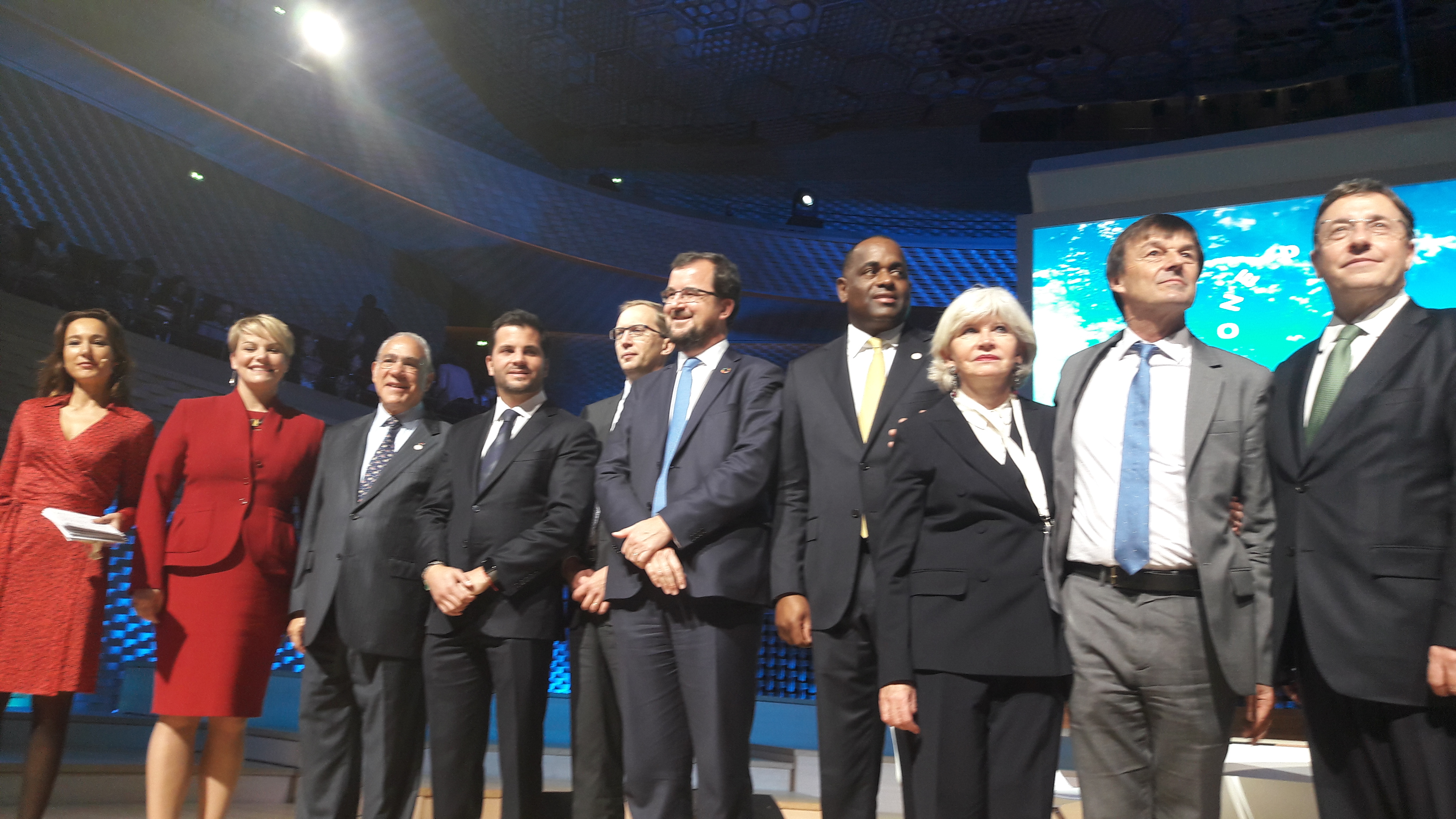 «Il faut aider les fonds d’investissement à financer les projets locaux»