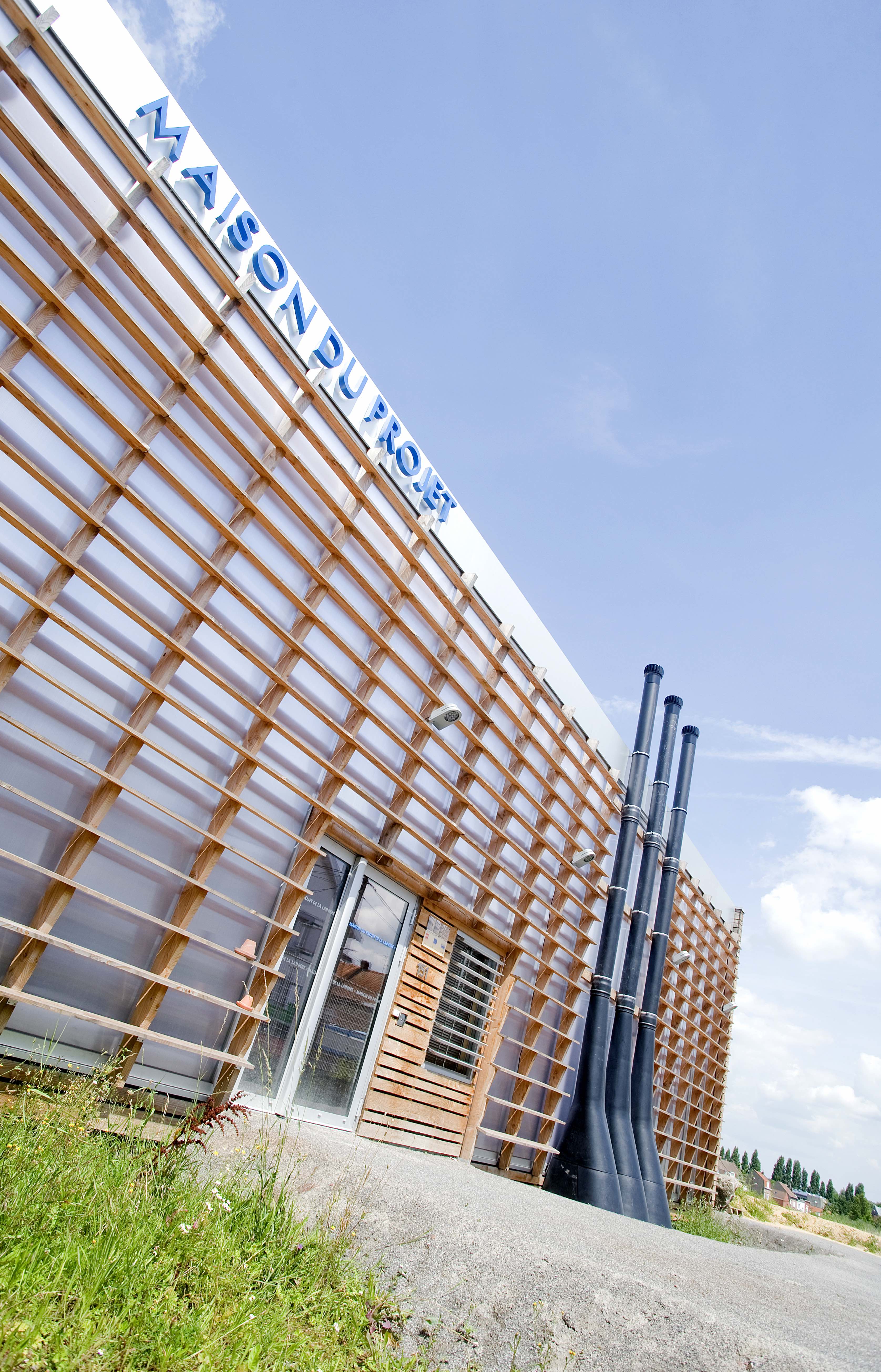 Le nouveau catalogue DDTour est sorti