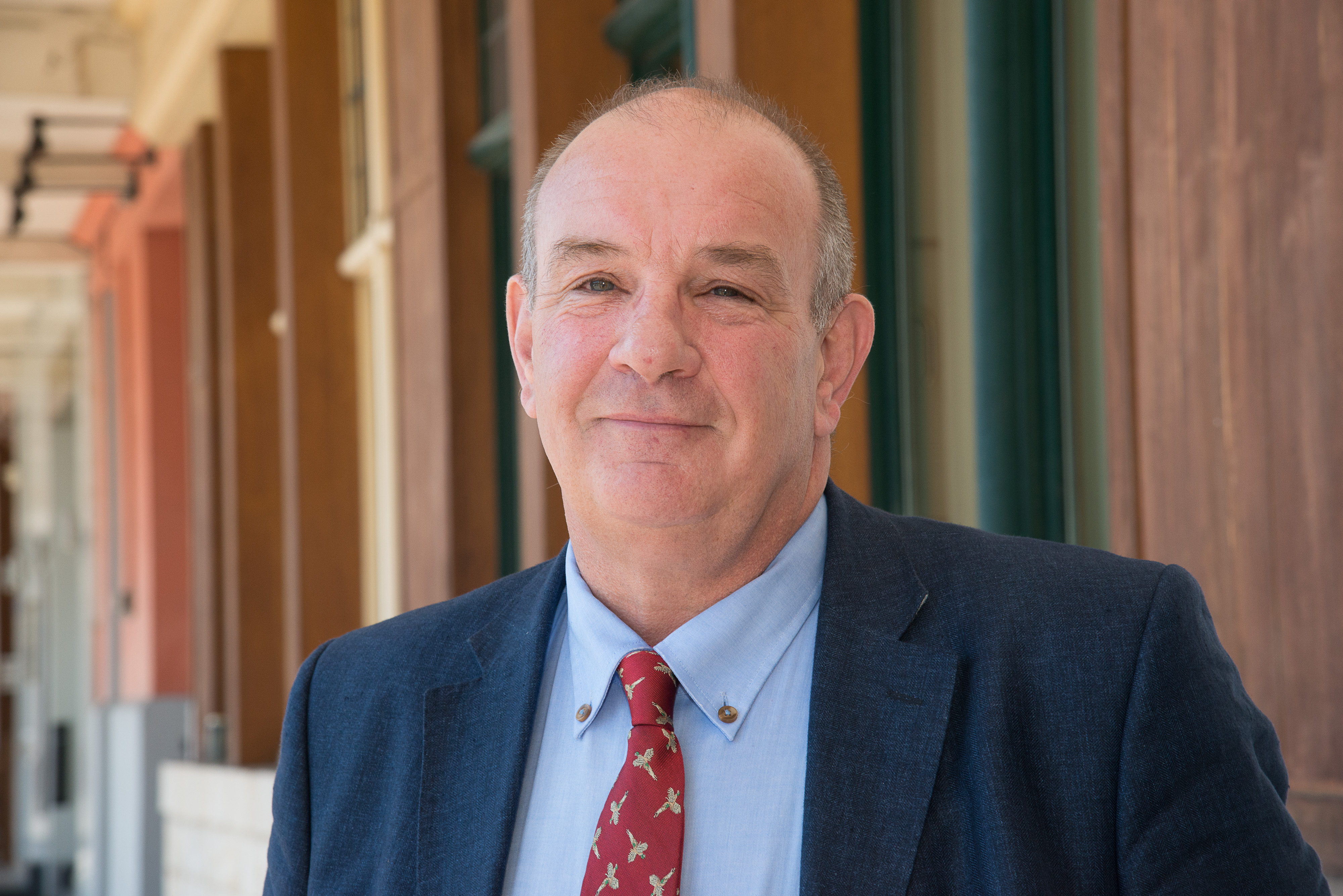 20 ans de solidarité en France